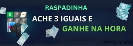 Estatísticas esportivas