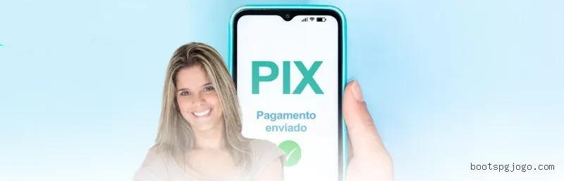 Bônus do cassino
