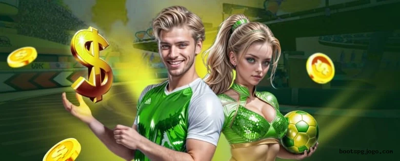 Jogos do cassino