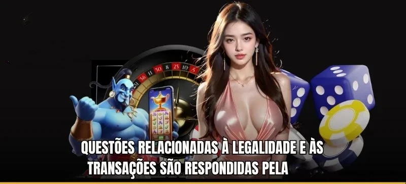 Jogos Bootspg