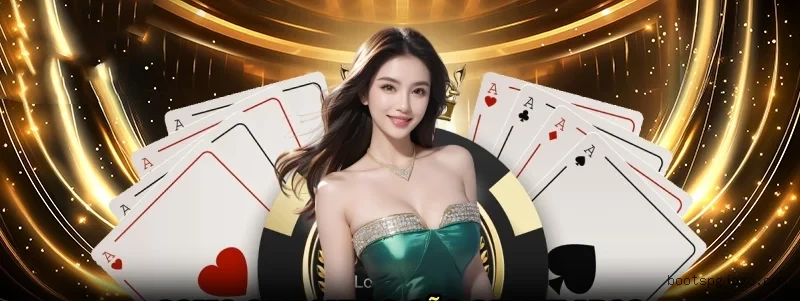 Bônus de slots