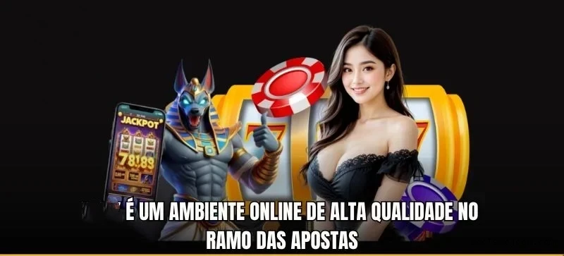 Estratégias